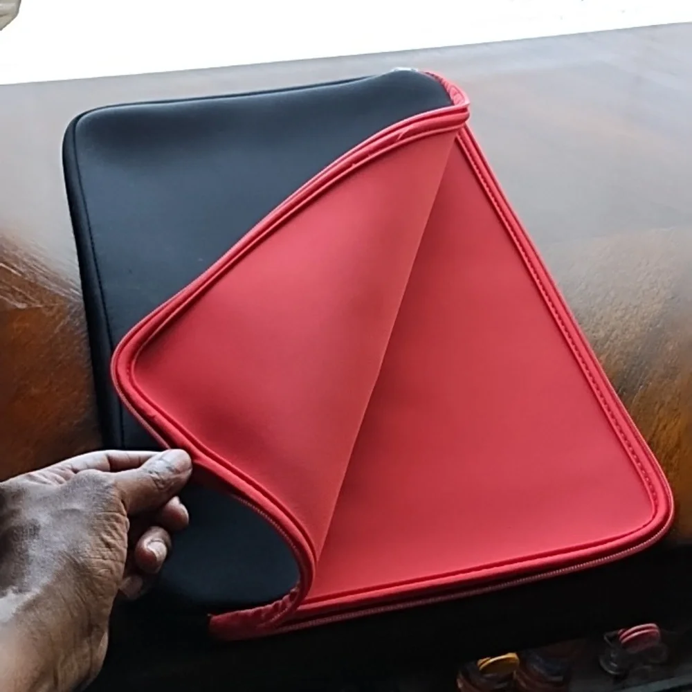 HP Laptop Soft Case